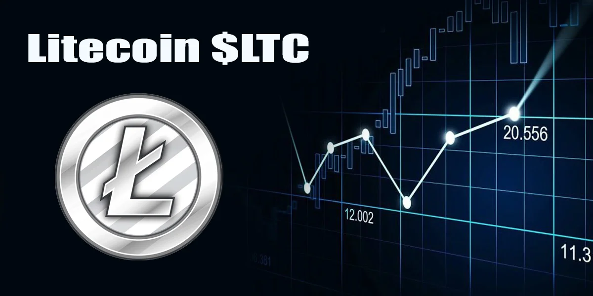 Litecoin